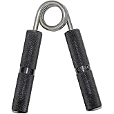 IronMind Left-Turn Gripper: Tailormade for Lefties