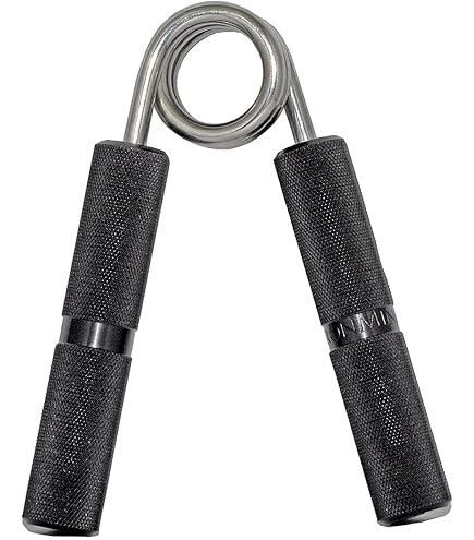 Amazon.com : IronMind Two-Way Captains of Crush Grip Strengthener