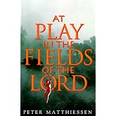 At Play in the Fields of the Lord