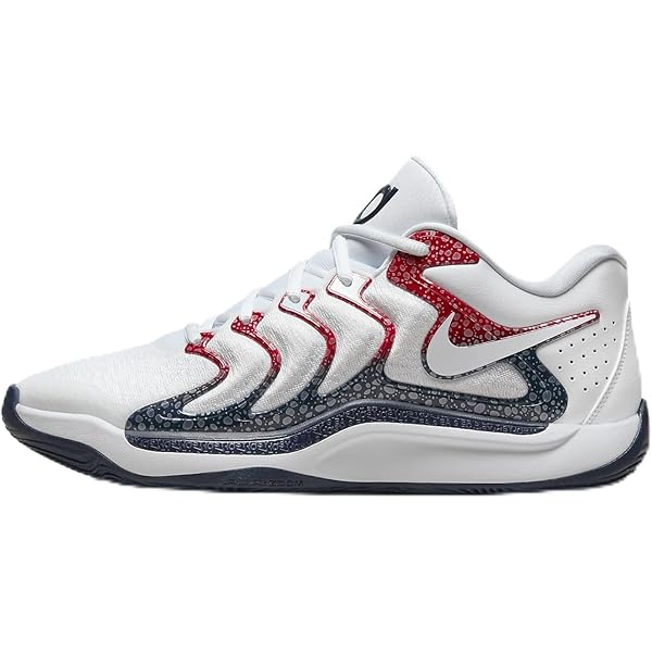 Amazon.com | Nike G.T. Hustle 2 ASW Basketball Shoes (FZ4643