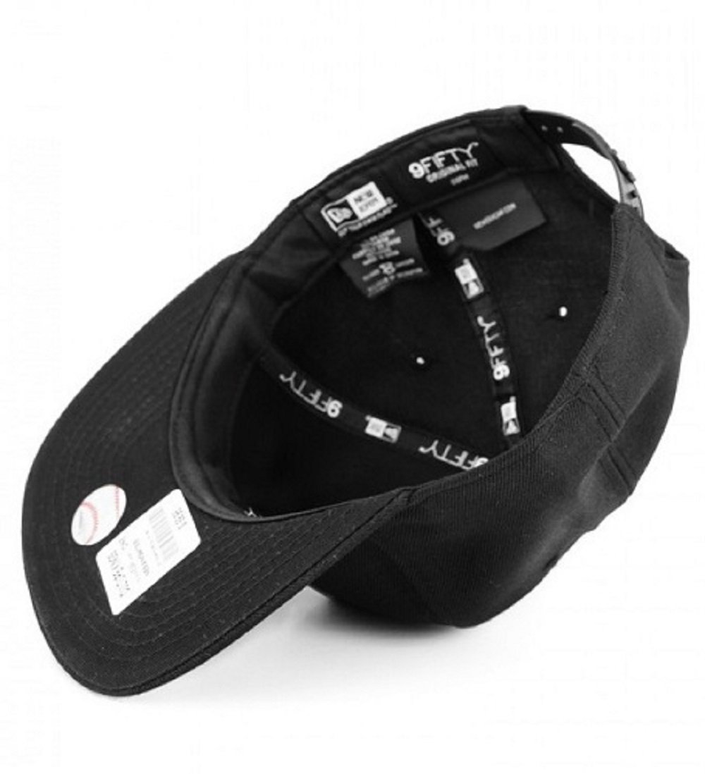 Svhestia Nl La Dodgers New Era 9fifty Original Fit Gold Metal Logo Snapback Hat Cap With s Clothing Baseball