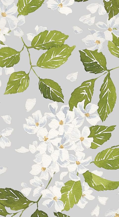 Amazon Com Caspari Disposable Hand Towels Decorative Paper Guest