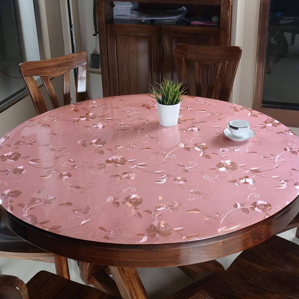 Best Table Protector For Dining Room Table Round 43 Inches