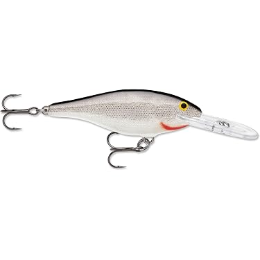 Amazon Best Sellers: Best Fishing Topwater Lures Amazon Best Sellers: Best Fishing Topwater Lures