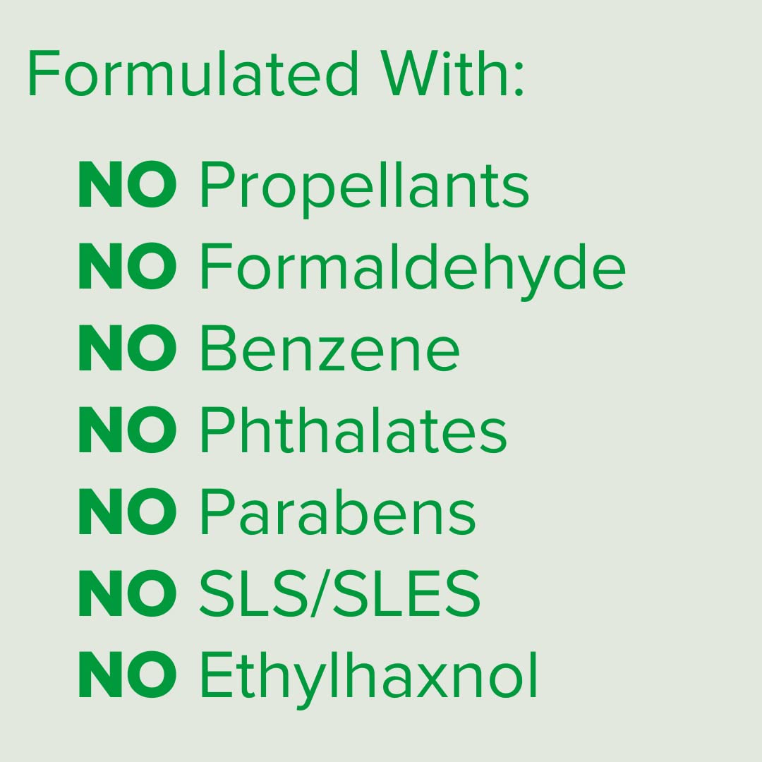 Citrus Magic Odor Eliminating Air Freshener Spray, Fresh Citrus, 3-Ounce, Pack of 3