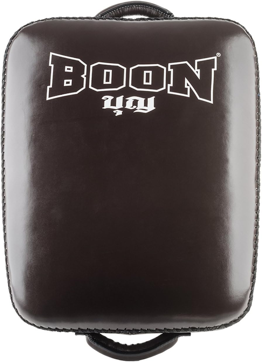 BOON SPORT SUITCASE PAD - SUP- BROWN