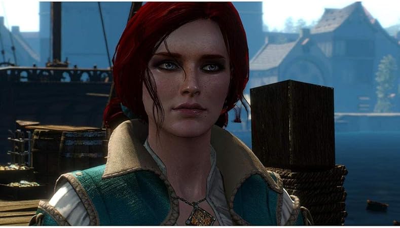 غرفة نوم مسرحي الليزر triss puzzle غرفة نوم مسرحي الليزر triss puzzle
