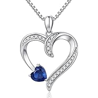 アクセサリー lui jewelry / heart pendant top lui jewelry HEART PLATE NECKLACE ネックレス - メルカリ