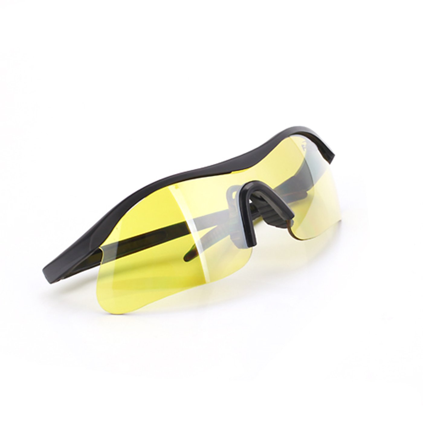 Red Led Light Therapy Device TENDLITE® Advanced Pain