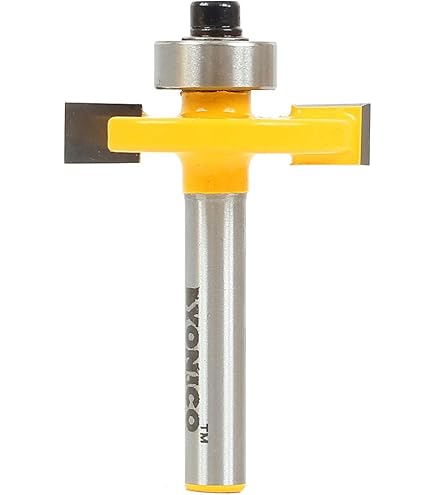 Adaptador Terminal PVC Diámetro 1/2 " | RG Distribuciones S.A