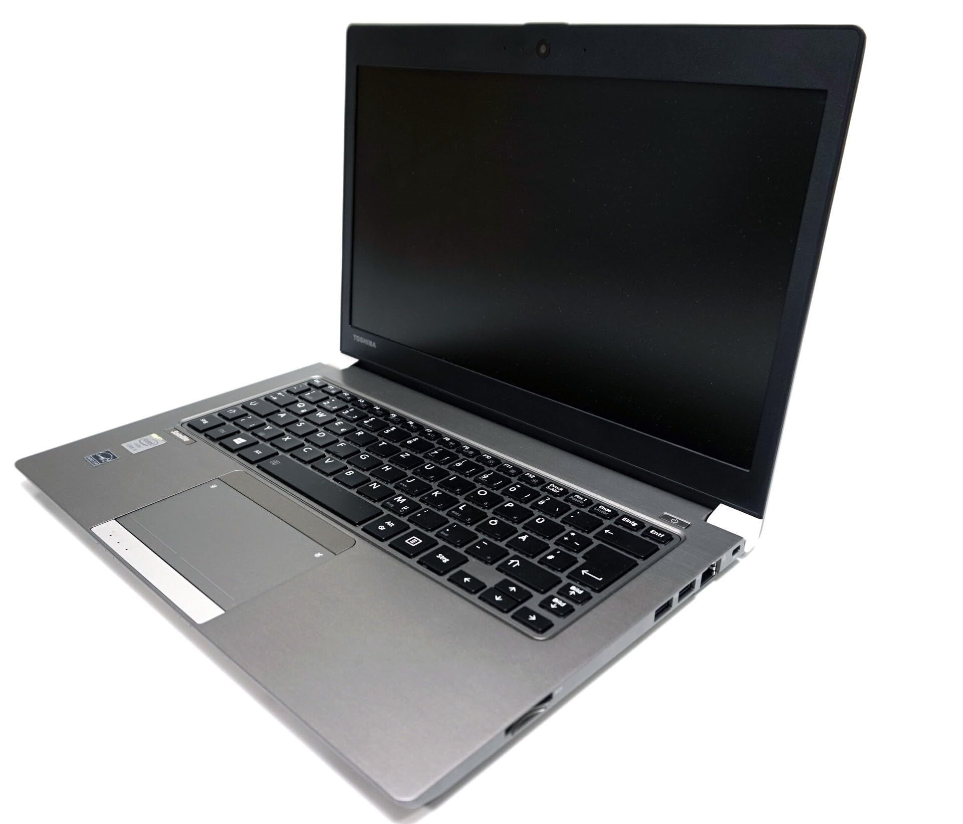 Mua Toshiba Portege Z30-B Ultrabook Laptop Notebook - Intel Core