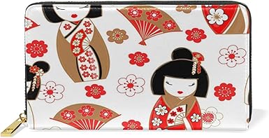 muñecas japonesas amazon