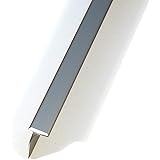 Alu abschlussleiste Alu abschlussleiste