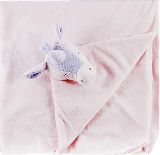 angel dear blanket