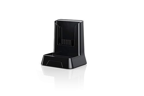 Hoover ONEPWR Lithium-Ion Battery Charger, Battery Charger for - Main Image