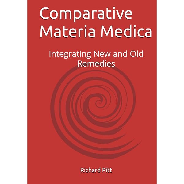 Lotus Materia Medica: Robin Murphy: 9788131908594: Amazon