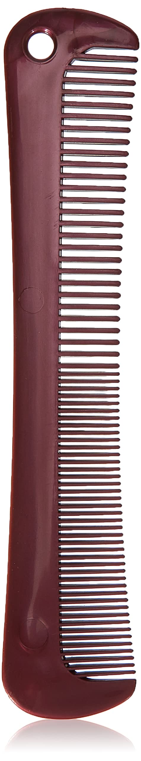 Kimmel Edi Comb 19 cm