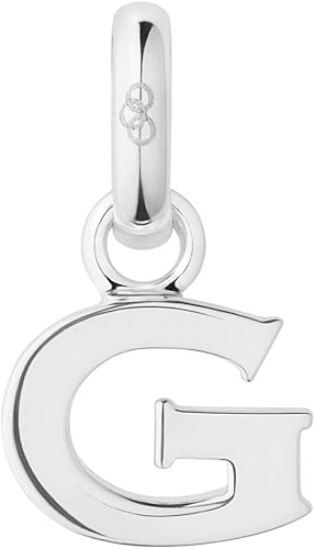 Links Of London G Charm B07n1rqnd9 Amazon Co Uk Jewellery Links Of London G Charm B07n1rqnd9 Amazon Co Uk Jewellery