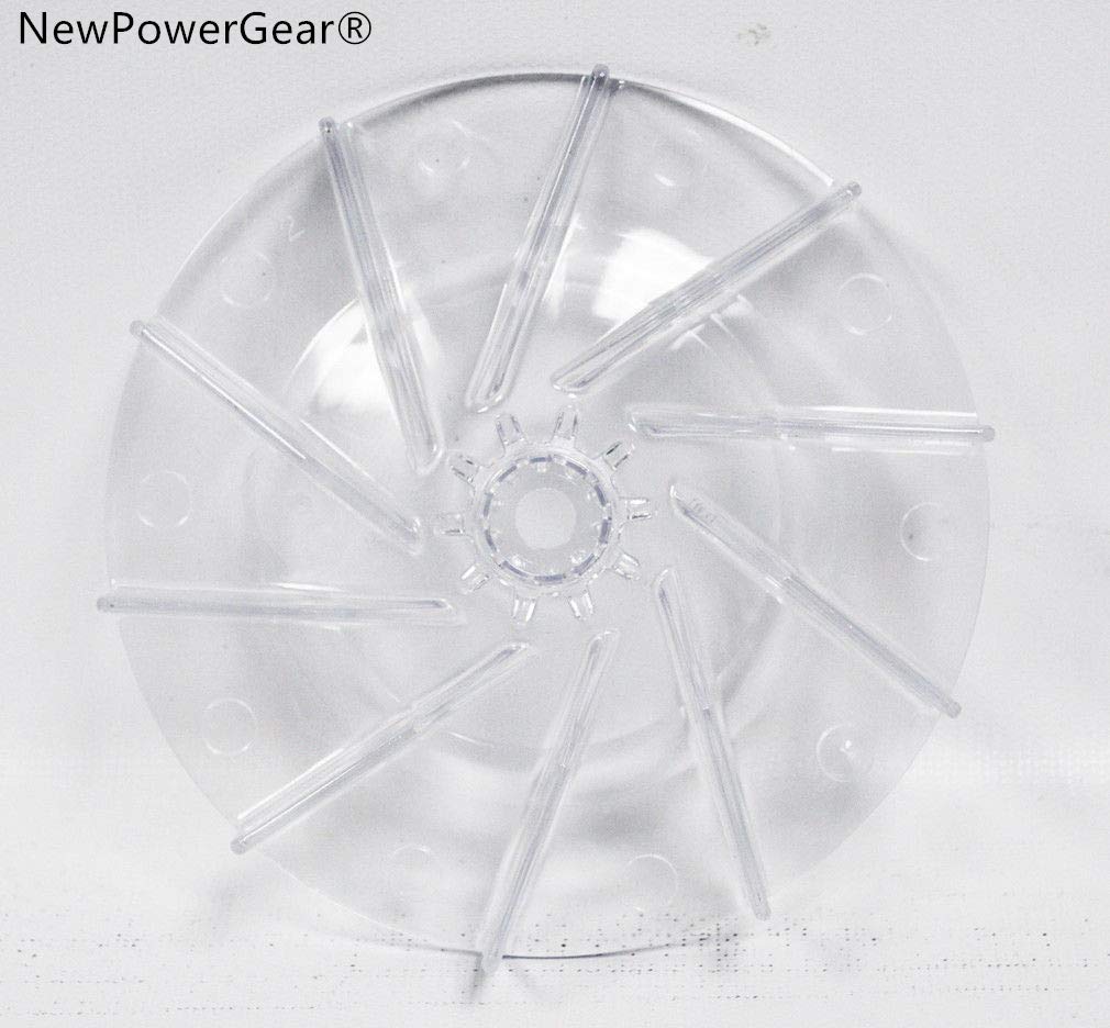 Best Eureka 7575 Belt