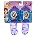 Disney Princess Ariel Keys to The Kingdom Shoe