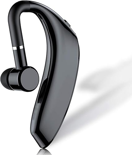 Amazon Bluetooth V5 0 片耳 高音質 超大容量バッテリー 長持ちイヤホン Csrチップ搭載 マイク内蔵 ハンズフリー通話 日本語取扱書 携帯電話用 ハンズフリー通話 Ios Android 対応 ヘッドセット 通販 Amazon Bluetooth V5 0 片耳 高音質 超大容量バッテリー 長持ちイヤホン Csrチップ搭載 マイク内蔵 ハンズフリー通話 日本語取扱書 携帯電話用 ハンズフリー通話 Ios Android 対応 ヘッドセット 通販
