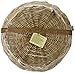 Golden State Fruit Sweet Bloom Dried Fruit Basket.