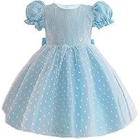 Amazon.com: Toddler Easter Dresses for Teal Blue, Baby Girls' Special Occasion Dresses, Vestidos para Nias Elegantes Size 18-24 Months: Clothing, Shoes & Jewelry Amazon.com: Toddler Easter Dresses for Teal Blue, Baby Girls' Special Occasion Dresses, Vestidos para Nias Elegantes Size 18-24 Months: Clothing, Shoes & Jewelry