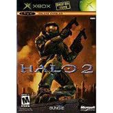 Halo 2 - Xbox