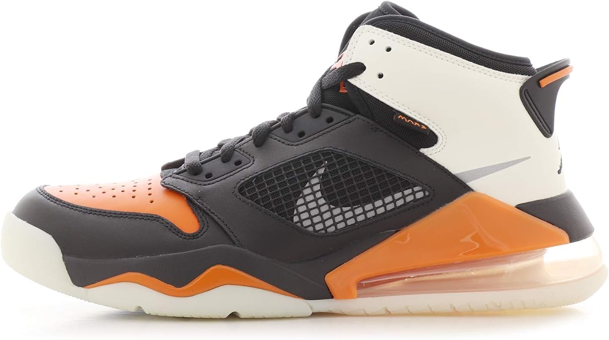 jordan mars 270 stockx