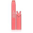 TONYMOLY Pettit Bunny Gloss Bar