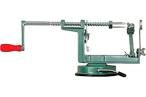 Norpro 866 Apple Master