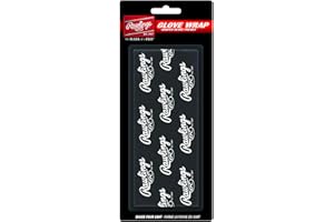 Rawlings | Baseball/Softball Glove Wrap | Break-in Aid