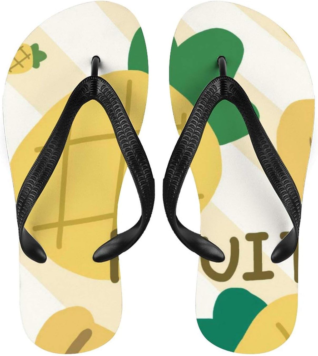 Calzado Respetuoso Mujer Sandalias HAOLEI Para Mujer Cómodas