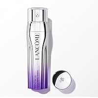 �����Գ�ô���� Rénergie H.C.F. Triple Serum - Hyaluronic Acid Serum for Visible Correction of Anti Aging Signs & Dark Spots - With V