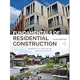 Fundamentals of Residential Construction