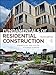 Fundamentals of Residential Construction by Edward Allen, Rob Thallon