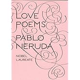 Love Poems