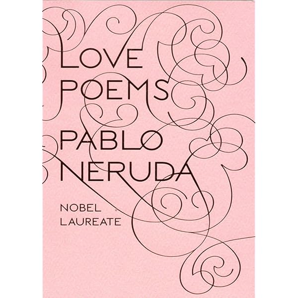 Twenty Love Poems and a Song of Despair: (Dual-Language Penguin