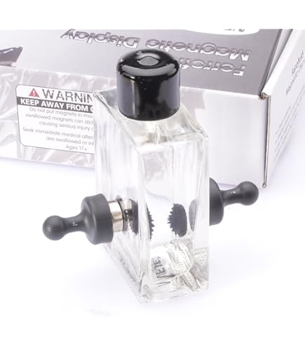 Comprendre Les Codes De Couleur Des Bouteilles De Gaz : Guide Du