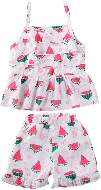 amazon girls clothes