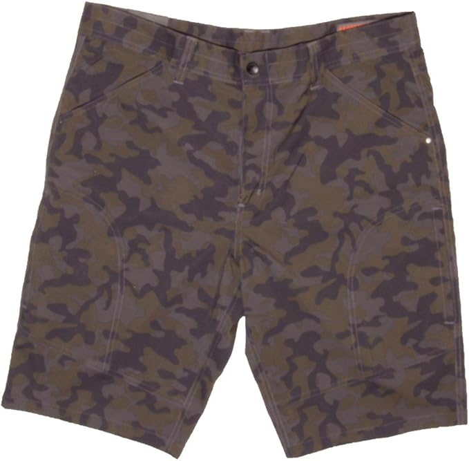 hawke and co mens shorts