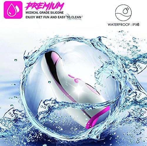 Six Toys for Man Silicone Vibrate Things for Couples Man Toys Adullt Prime Vibrartor Bullet Couples Toys for Pleasure Adullt Toys Bullet Waterproof Sexy Toys for Couple Pusseys Strocker Sleeve Tshirt