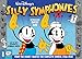 Silly Symphonies Volume 1: The Complete Disney Classics