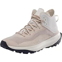 Amazon.com | Sorel Men display picture 3