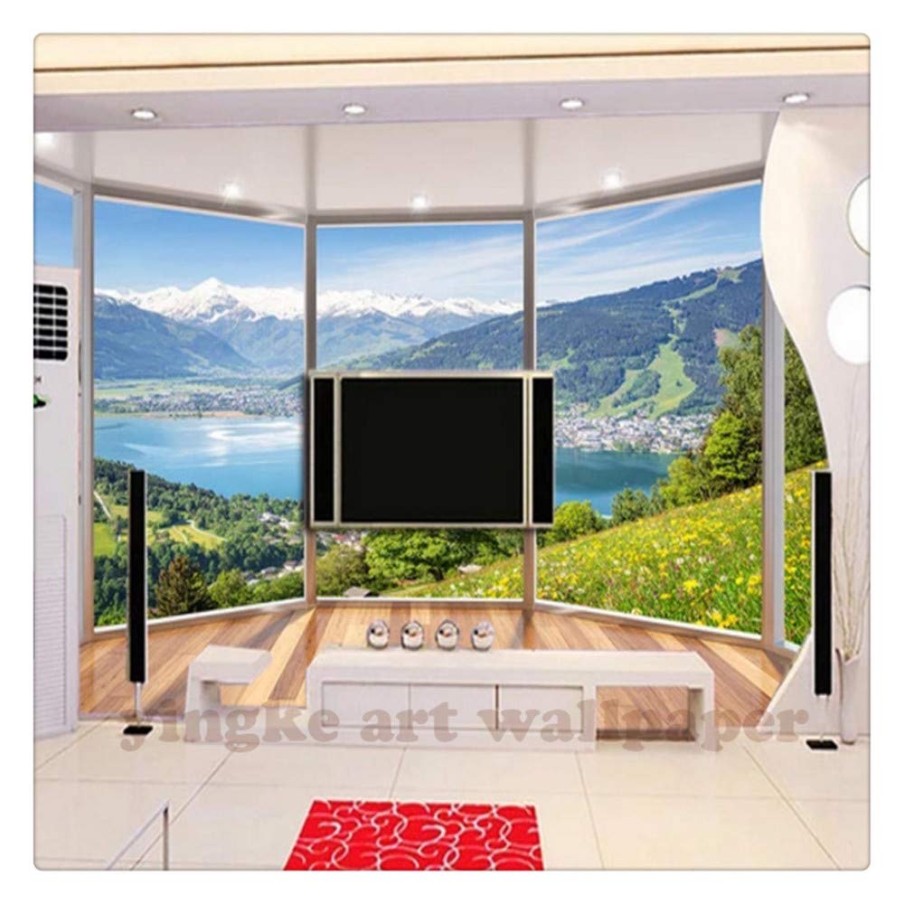 Téléchargement gratuit Images Accessoires De Decoration Cuisine Maison 300cmx210cm Photo dernière par