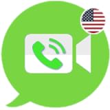 Free Live video Call and chat text new