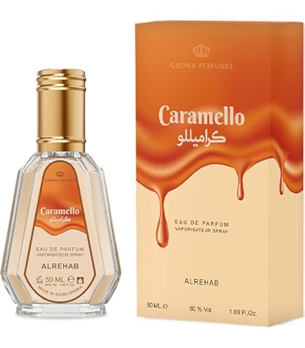 Amazon.com : Hermetica Bloomtea EDP 50ml : Beauty & Personal Care