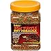 T-Rex Box Turtle Dry Formula