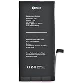 iFixit Battery Compatible with iPhone 7 Plus