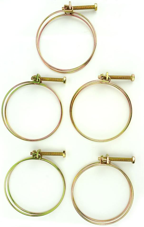 Best 3 inch vacuum hose